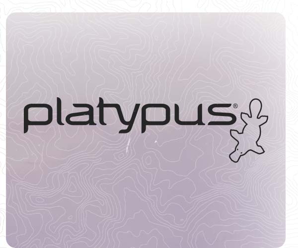 Shop Platypus Hydration Deals
