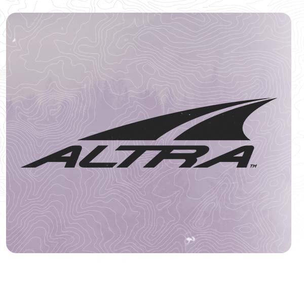 Shop Altra Footwear Deals