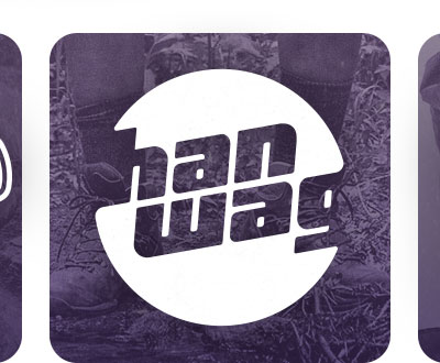 Shop Hanwag Footwear