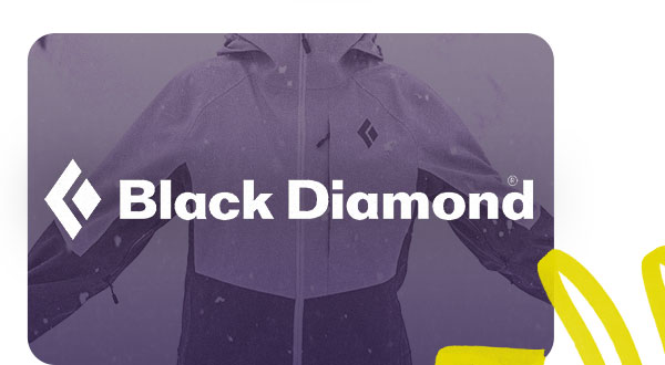 Shop Black Diamond