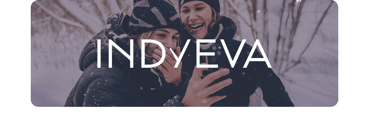 Last Chance to Save on Indyeva