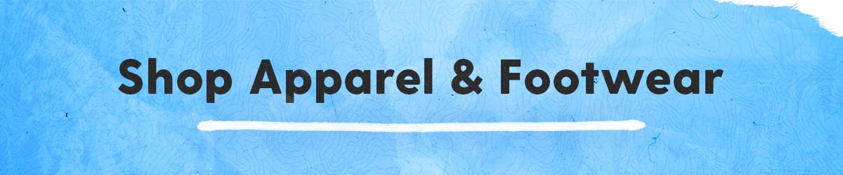 Shop Kids' Apparel & Footwear