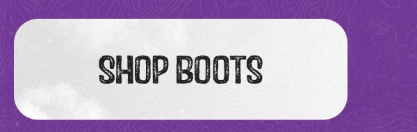 Shop Alpine Ski Boots