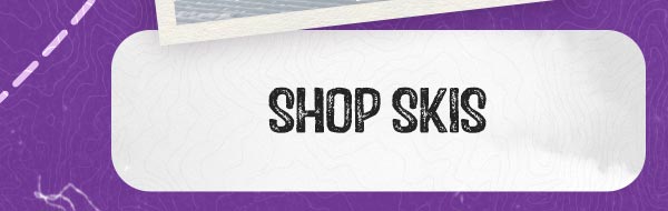 Shop Alpine Skis