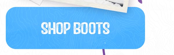 Shop Backcountry Ski Boots
