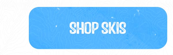 Shop Backcountry Skis