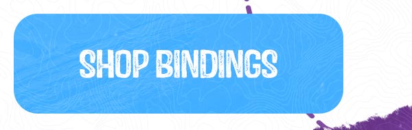 Shop Backcountry Ski Bindings