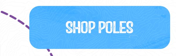 Shop Backcountry Ski Poles