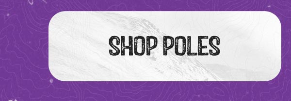 Shop Alpine Ski Poles