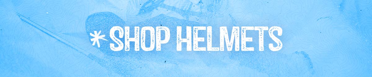 Shop Helmets
