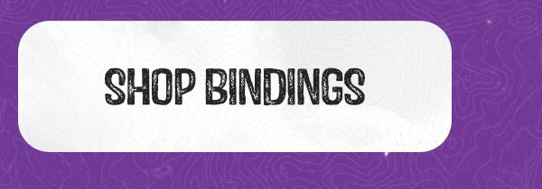Shop Alpine Ski Bindings