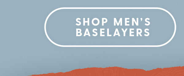Shop Men's Baselayers