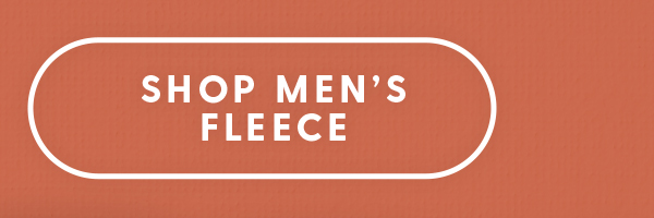 Shop Men's Fleece