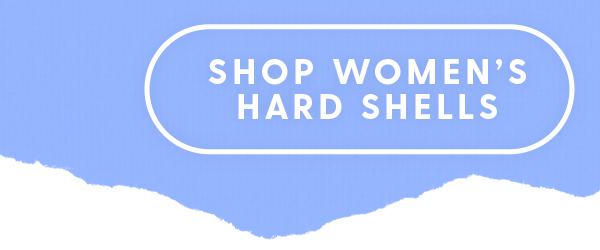 Shop Women's Hard Shells