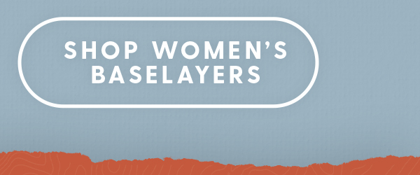 Shop Women's Baselayers