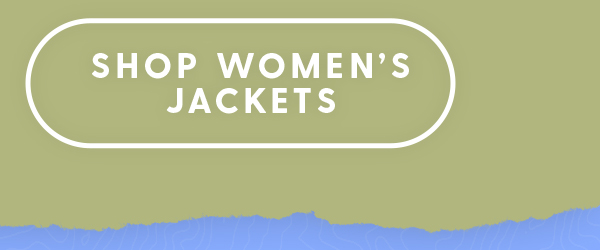 Shop Women's Insulated Jackets