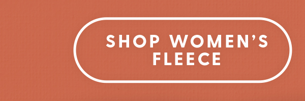 Shop Women's Fleece