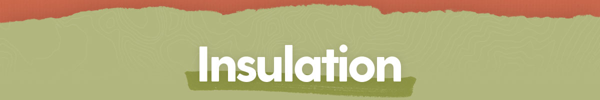 Shop Featured Insulated Jacket: Rab Microlight Alpine Jacket (Women's) - $350.00