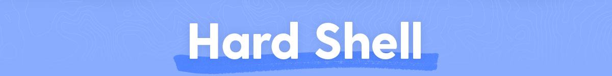 Shop Featured Hard Shell: Arc'teryx Beta SL Jacket (Men's) - $600.00