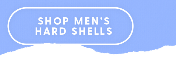 Shop Men's Hard Shells