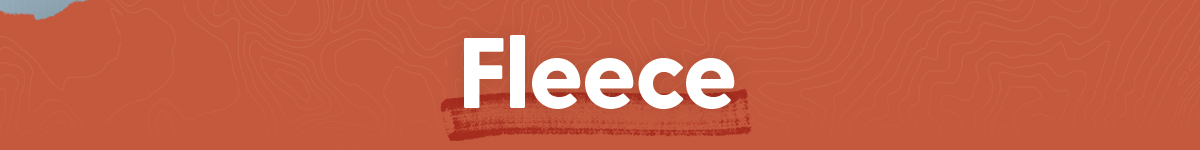 Shop Featured Fleece: Patagonia Better Sweater 1/4 Zip (Men's) - $169.00