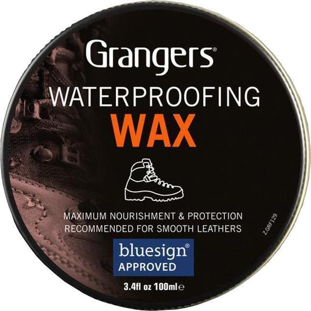 Image of Waterproofing Wax (100ml / 3.4oz)