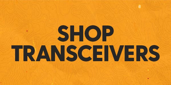 Shop BCA Transceivers