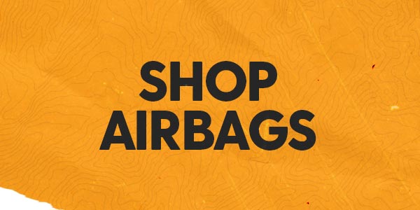 Shop BCA Airbags