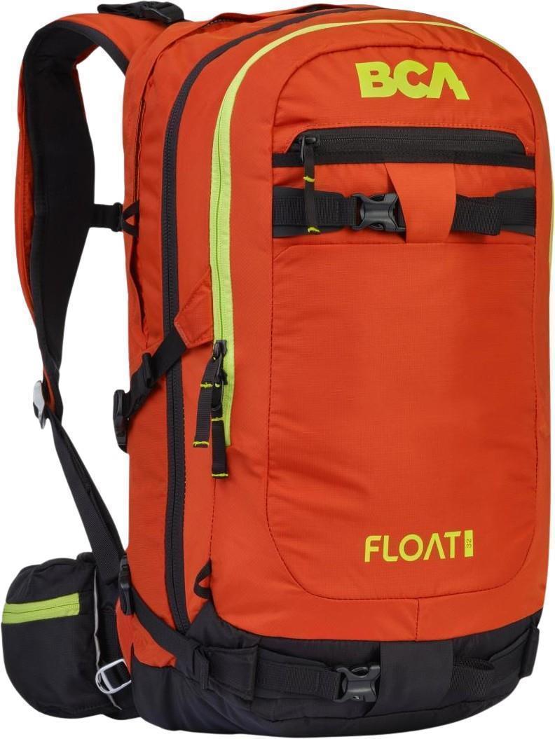 Image of Float 32 (Cartridge Not Included)