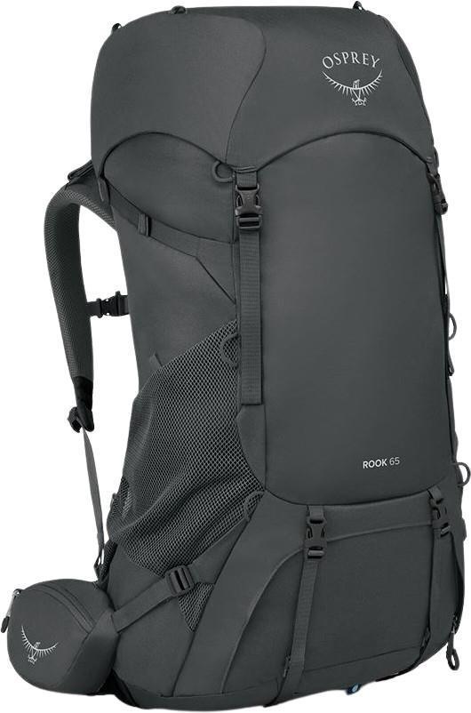 Image of Rook 65L Extended Fit - Mens