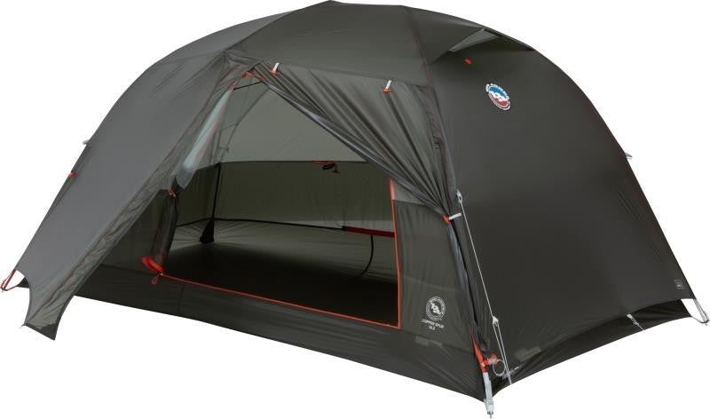 Image of Big Agnes - Copper Spur UL2 Tent
