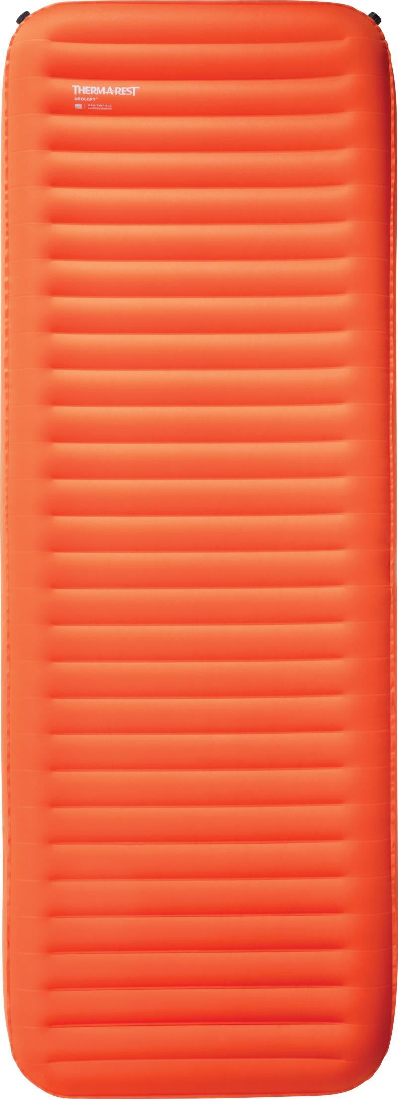 Image of Therm-A-Rest - NeoLoft (Regular)