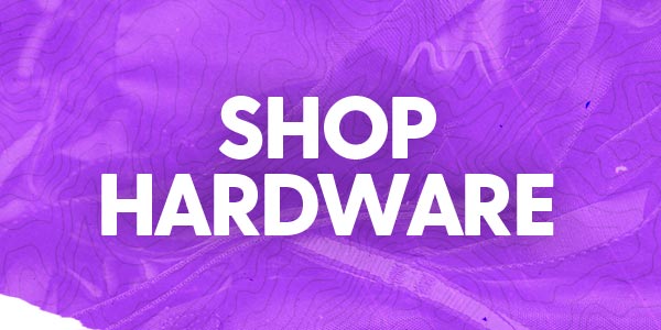 Shop Hardware