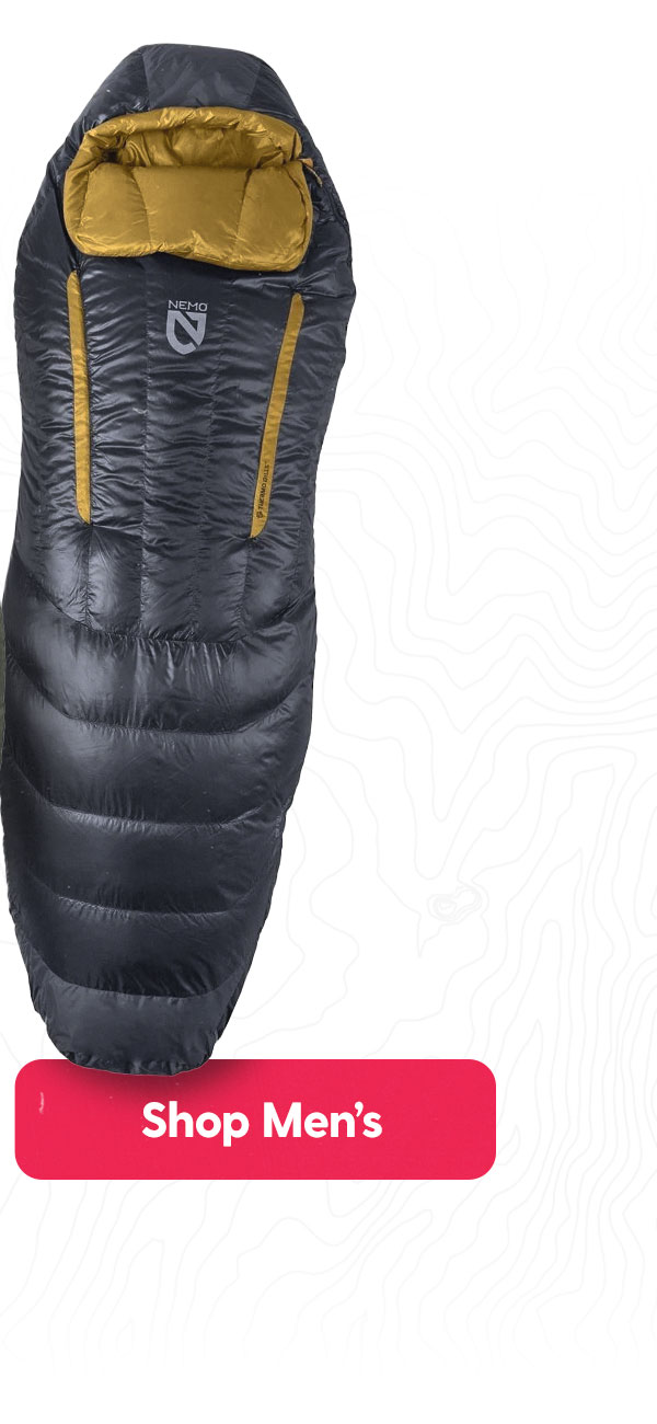 Shop Men's Disco™ 15