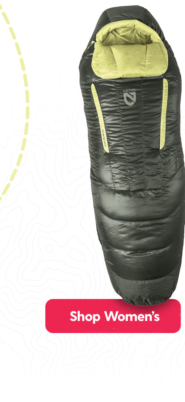 Shop Women's Disco™ 15