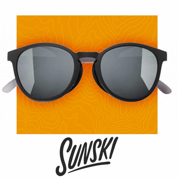 Sunski