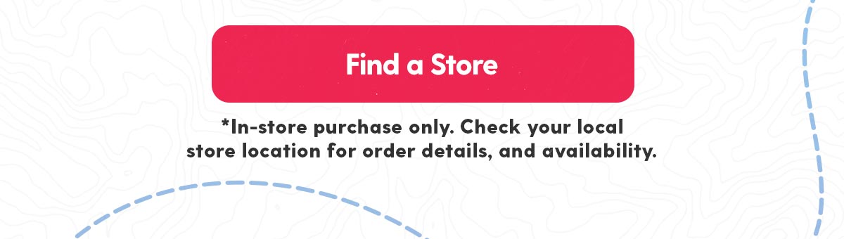 Find a VPO Store Location