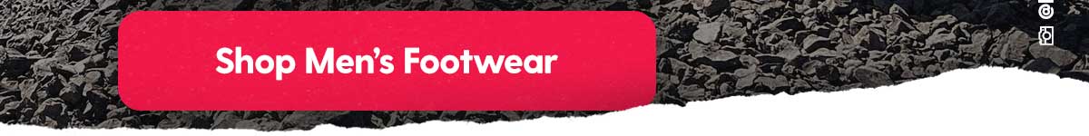Find Your Footing: Shop Men's Footwear