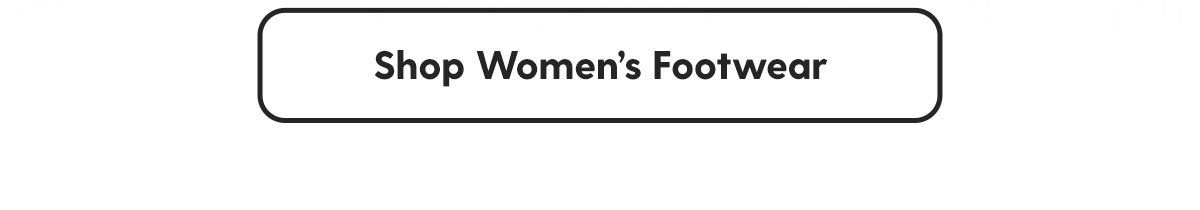 Shop All Women's Footwear