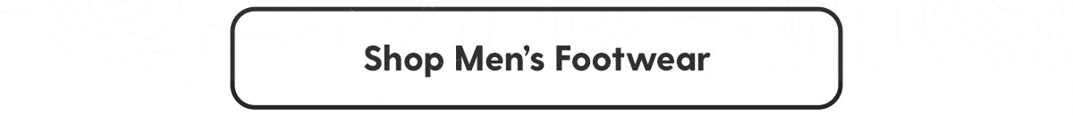 Shop All Men's Footwear