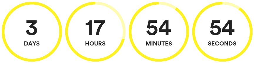 mailtimers.com