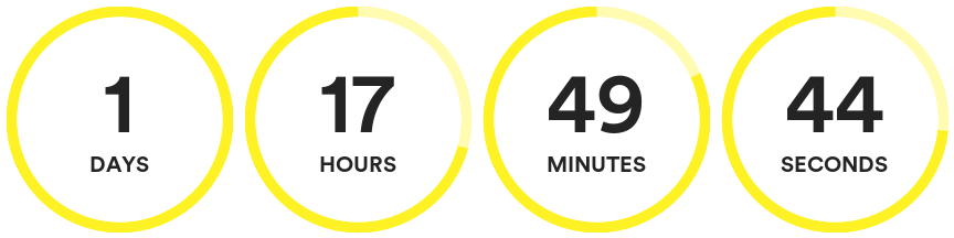 mailtimers.com