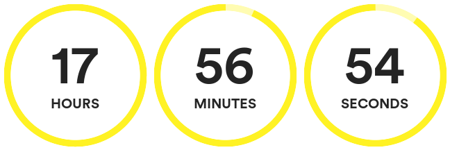 mailtimers.com
