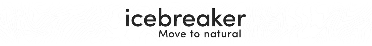 Shop Icebreaker Best-Sellers