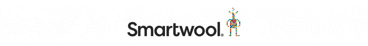 Shop Smartwool Best-Sellers