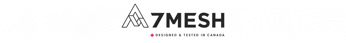 Shop 7mesh Best-Sellers