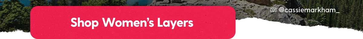 Shop Women's Layers