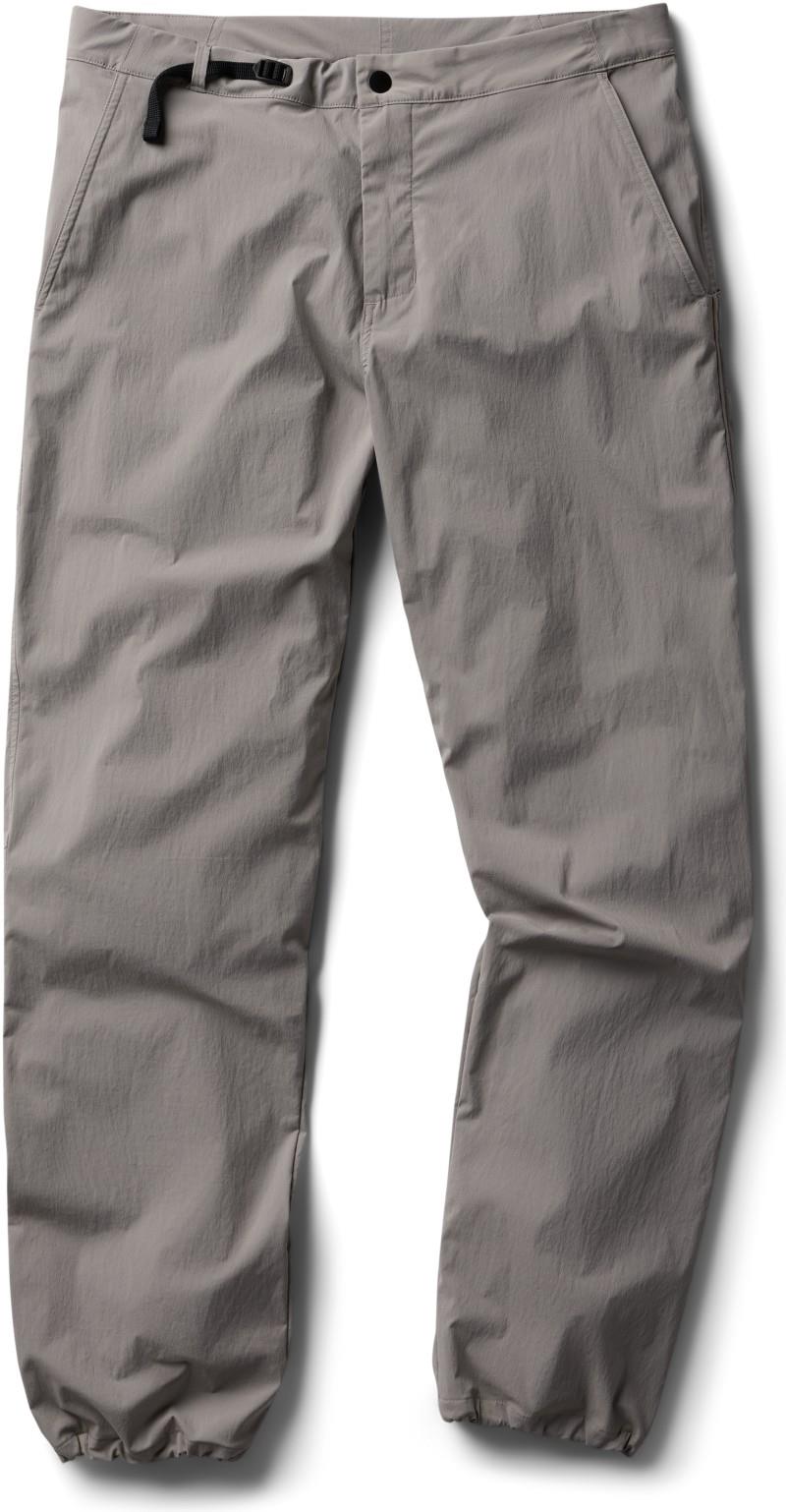 Image of Mountain Hardwear Peak Rambler Pants, 32" Inseam - Men's