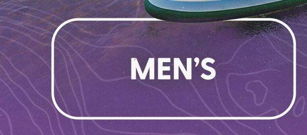 Shop Men's Deals