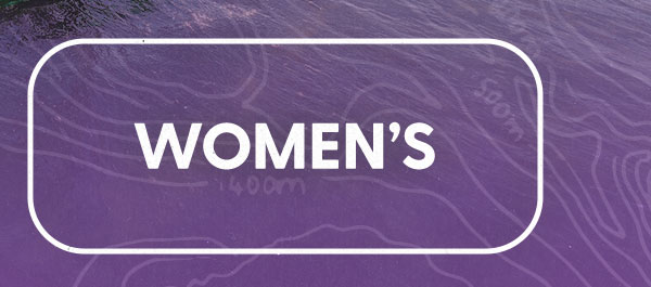 Shop Women's Deals